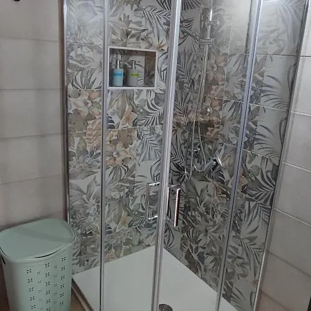 La Campanella Bed & Breakfast Palagianello