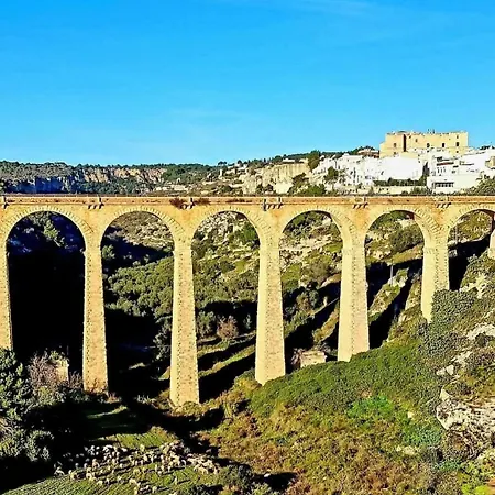 La Campanella Bed & Breakfast