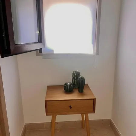 La Campanella * Palagianello