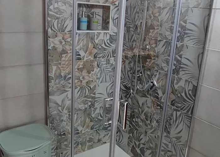 La Campanella فندق مبيت وإفطار Palagianello