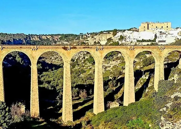 La Campanella فندق مبيت وإفطار